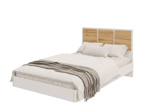 Кровать Парус 900