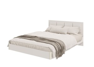 Кровать Парус