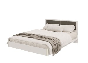 Кровать Парус