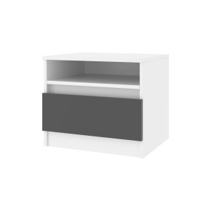 Тумба прикроватная Парус