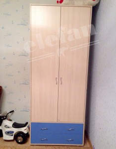 Дельта 4 фото