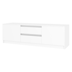 Тумба ТВ Парус