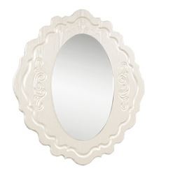 Зеркало настенное панно Жемчужина КМК 0380.8