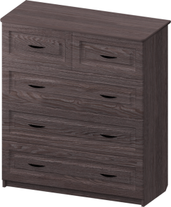 Комод №2 Профи