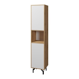 Гостиная Лабиринт