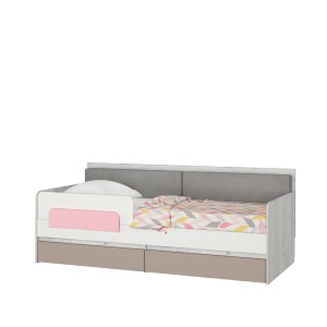 Кровать тахта Зефир 900.4