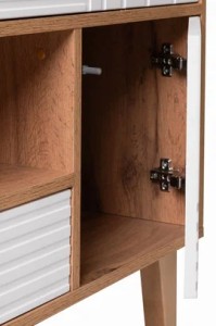 Тумба ТВ Лабиринт