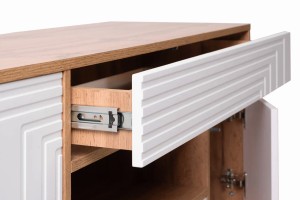 Тумба ТВ Лабиринт