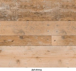 Двухъярусная кровать с диваном Мадлен 3