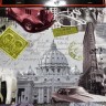 Детская Софа 13