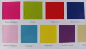 Детская Софа 13