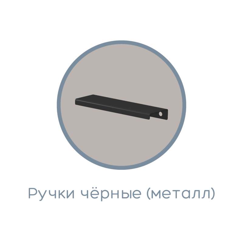 Антресоль Чарли 22.1