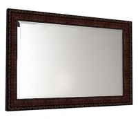 Зеркало Калипсо 4.2 (венге)       