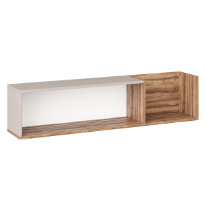 Полка Чарли 7 (Кашемир/Авелано)