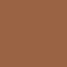 Пенал Муза 5.1