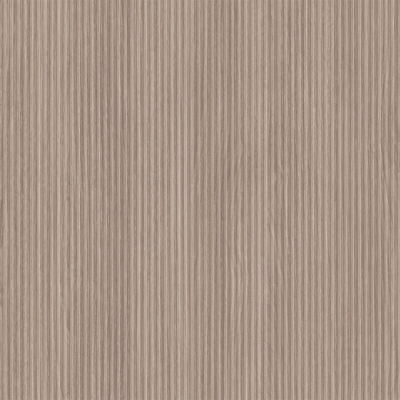 Пенал с ящиками Муза 5.2