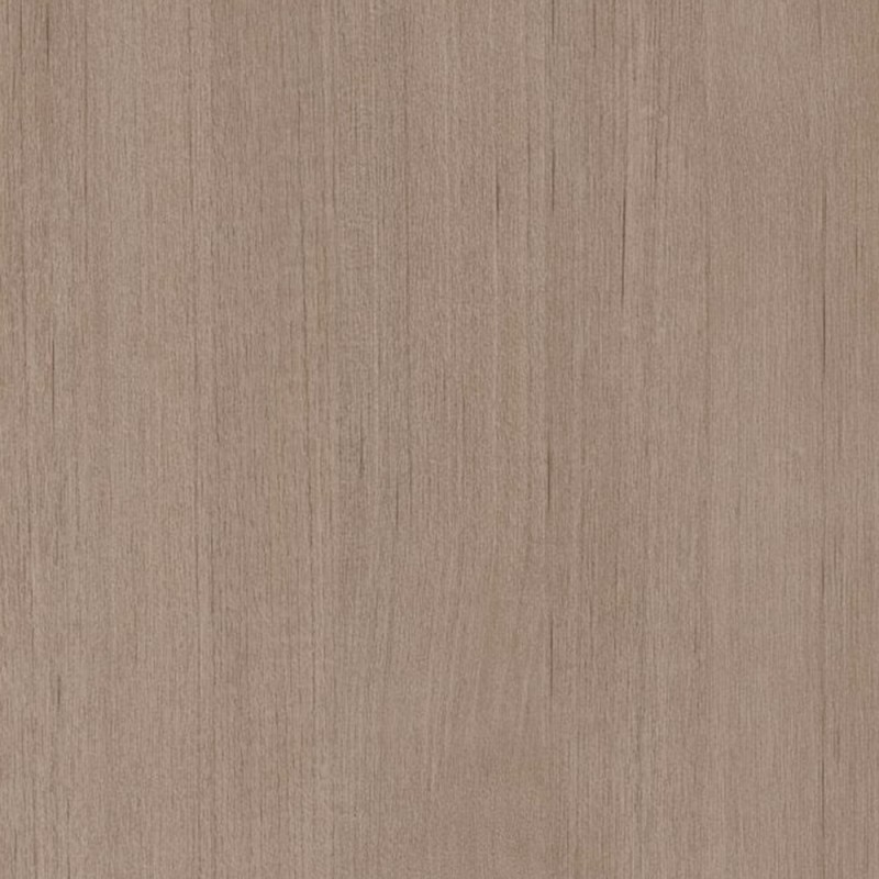 Пенал с ящиками Муза 5.2