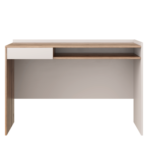 Стол письменный Чарли 17 (Кашемир/Авелано)