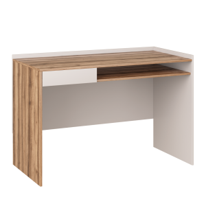 Стол письменный Чарли 17 (Кашемир/Авелано)