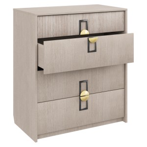 Комод Муза 9