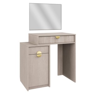 Зеркало Муза 4.1