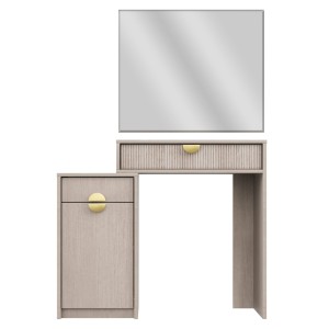 Зеркало Муза 4.1