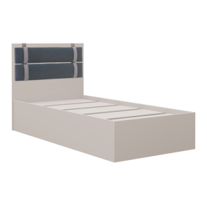 Кровать Чарли 900М