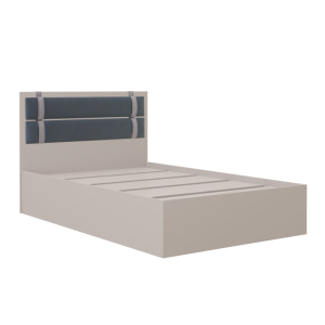 Кровать Чарли 1200М