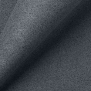 Кровать Чарли 14М