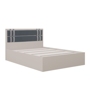 Кровать Чарли 14М