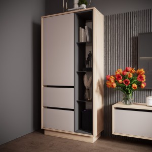 Гостиная РЭЯ 2