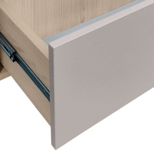 Гостиная РЭЯ 2