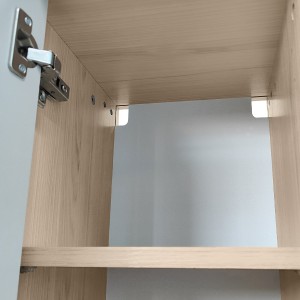 Гостиная РЭЯ 2