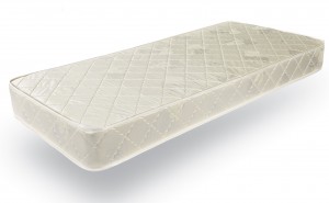 Матрас Оптима ЕК-05