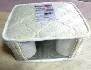 Матрас Оптима ЕК-05