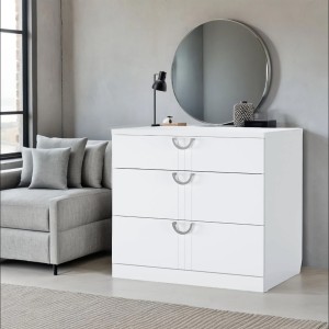 Комод Санти 9