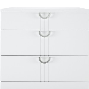 Комод Санти 9