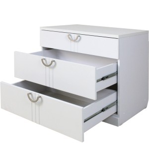 Комод Санти 9