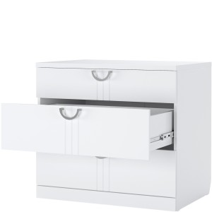 Комод Санти 9