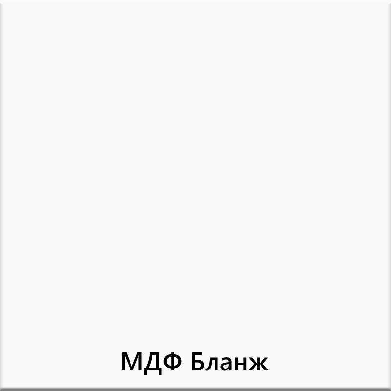 Комод Санти 9