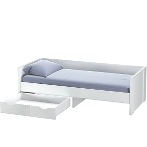 Кровать Санти 900.4