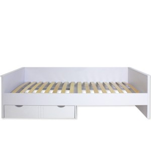 Кровать Санти 900.4