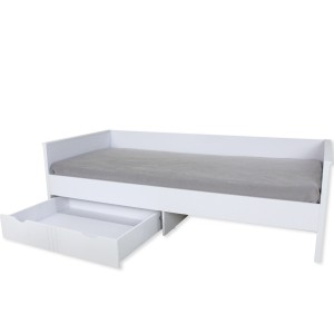 Кровать Санти 900.4