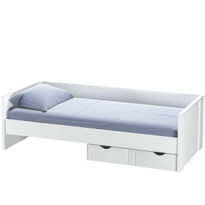 Кровать Санти 900.4