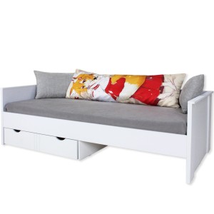 Модульная комната Санти