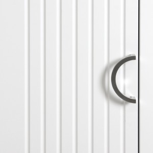 Модульная комната Санти