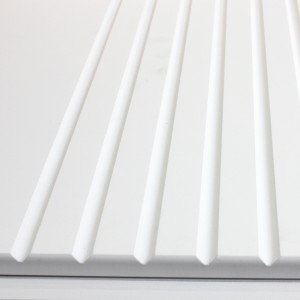 Модульная комната Санти 2