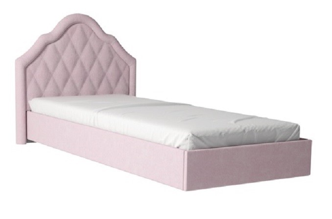 Кровать Розалия 900.3 М