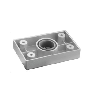 Модульная комната Санти 3