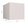 Антресоль Чарли 5.1.1